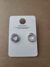Primark Ohrstecker Damen