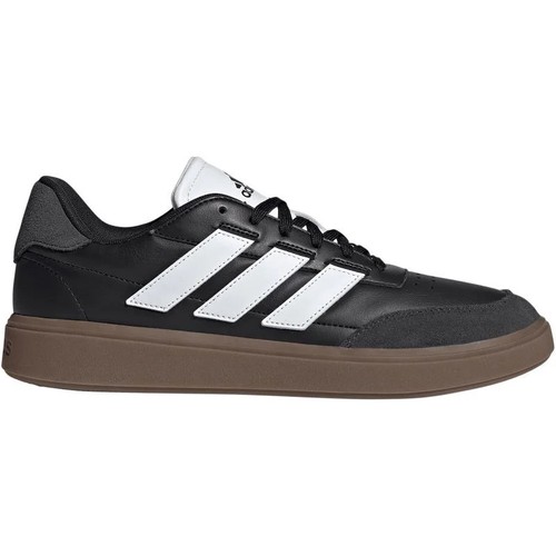 Adidas herren sneaker - adidas,