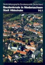 Denkmaltopographie