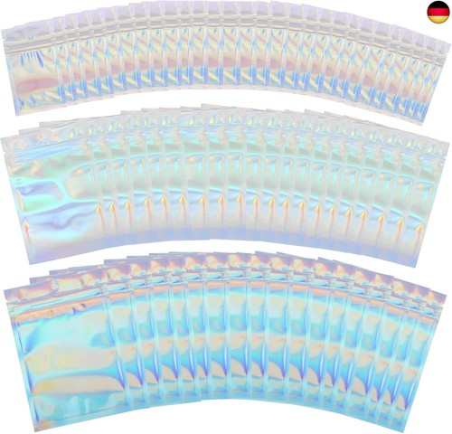 Zefan 120 stück mylar - mylar, 3