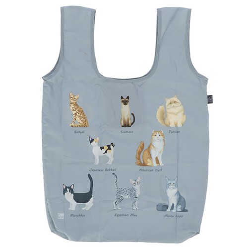 Esschert design tasche mit - design,