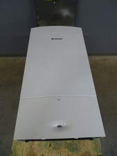 Junkers Cerastar ZWN 18-7 KE