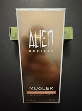 THIERRY MUGLER ALIEN GODDESS