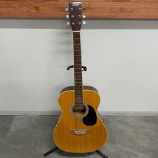 Legend Aria FG-15N