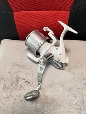 Shimano Super Aero Technium MG