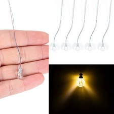 Deckenlampen Hängelampen H0