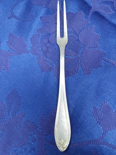 Wellner anbietgabel wurst - anbietgabel,