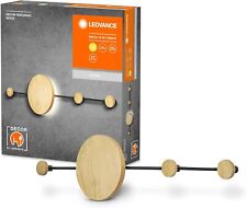 Ledvance DECOR Perchero