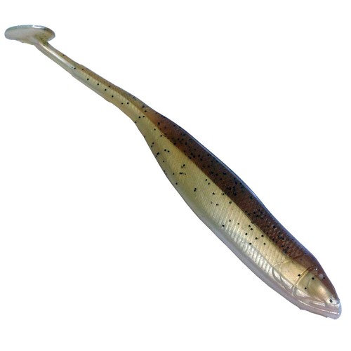 Fox rage tiddler fast 18cm - xl,