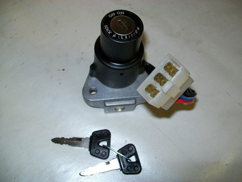 Yamaha 250 350 ypvs - lc,