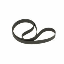 Braun PS 500 Riemen Drive Belt