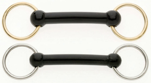 Lorina lose ring nylon - lose,