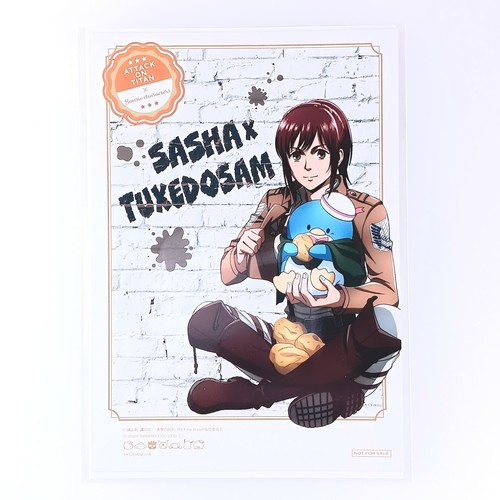 Sasha bluse smoking - sasha,