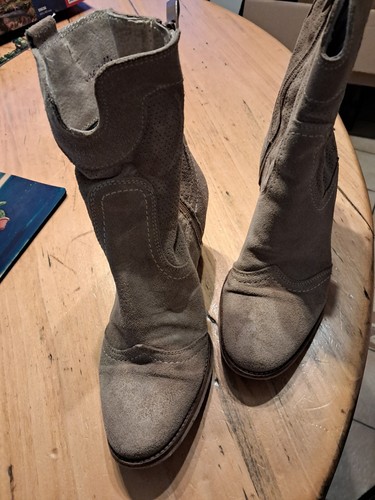 Schuhe lavorazione artigiana - schuhe,