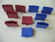 LÖWEN ORIGINAL Ersatz