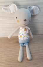 🌞TOP 🍭 MAUS fehn 🍭