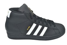 Adidas Pro Model FV5723 black