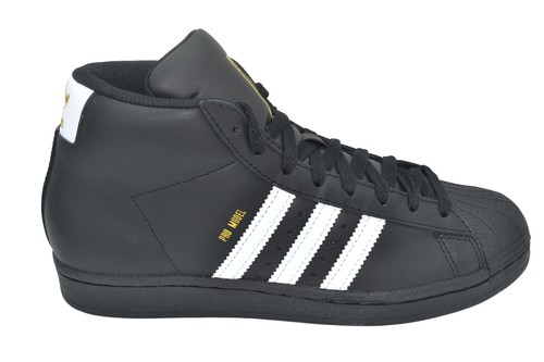 Adidas pro model - pro,