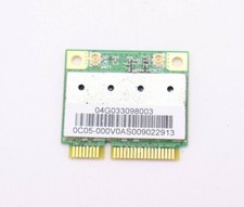 Asus a52f k52j k52f - k52j, x52d