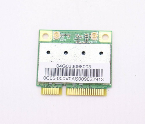 Asus a52f k52j k52f x52d - k52j, x52j