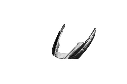 Carbon bugspoiler für - für, triumph