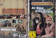 Der Mann in den Bergen [Die