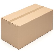 Faltkarton 800 400 - faltkarton,