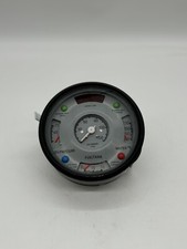 Mercedes-Benz Actros VDO