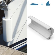 Ocean fender pvm1 - fender, bootsfender