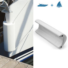 Ocean Fender PVM1 Bootsfender Bugfender Heckfender Boot Rammschutz Prallschutz