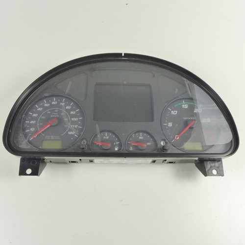 Tacho iveco 5801721160 - iveco,