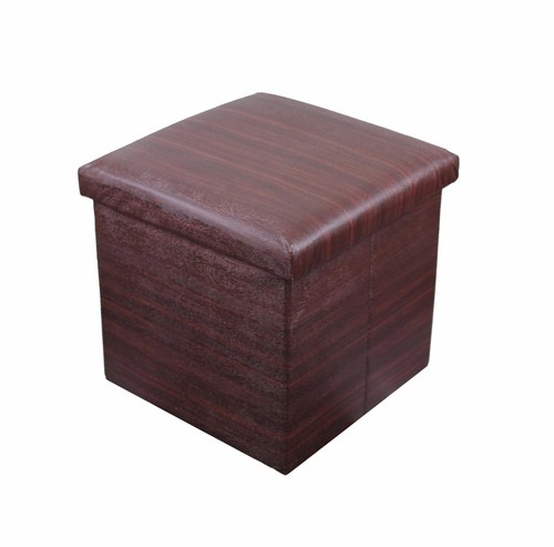 Hocker sitzhocker - hocker,