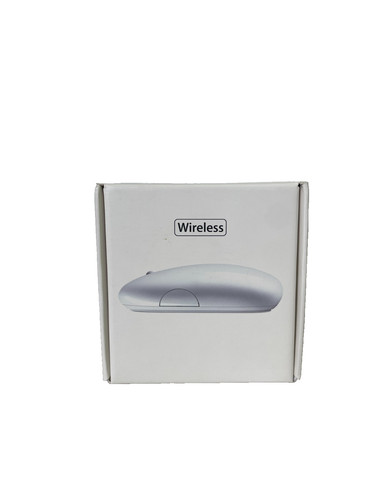 Original apple mighty wireless - original,