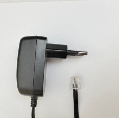 Netzteil für telekom sinus - netzteil,