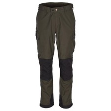 Pinewood lappland extrem - pinewood,