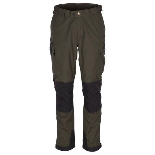 Pinewood lappland extrem - pinewood,