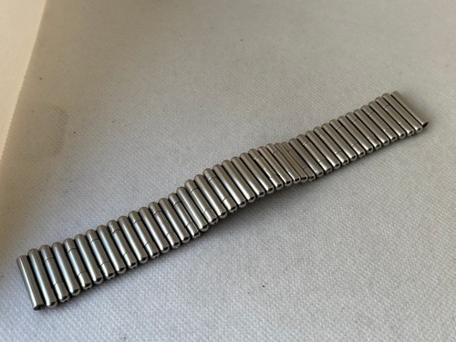 Breitling rouleaux bracelet - breitling,