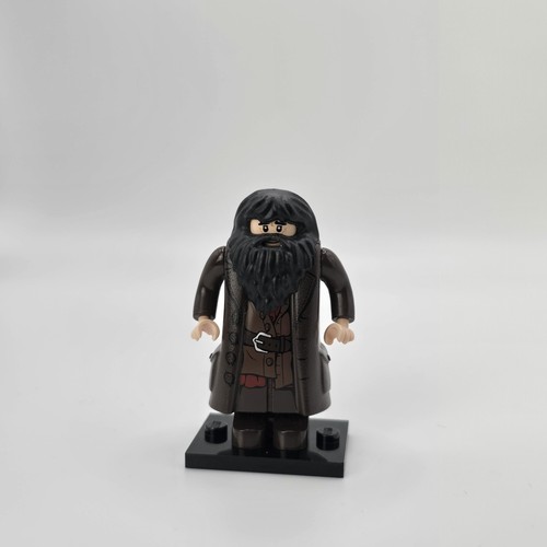 Lego harry potter minifigur - lego®,