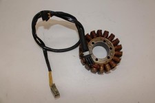 Stator Ducati Multistrada 1100