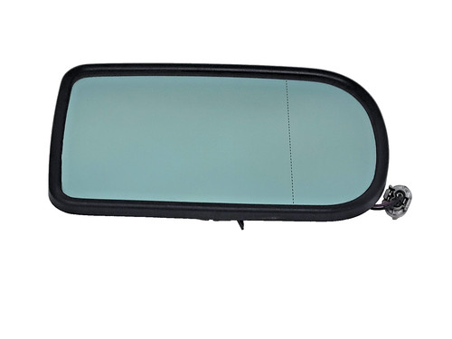 Bmw e38 e39 spiegelglas - e38,