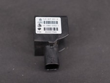 Original VW Audi Seat Skoda