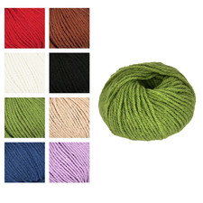 ONline Linie 553 Legato