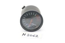 Suzuki GSX-R 750 GR7AB 1991 -