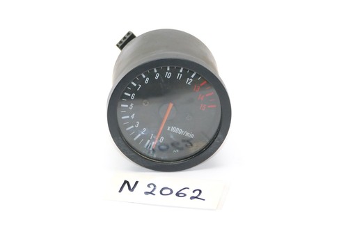 Suzuki gsx 750 gr7ab 1991 - 1991,