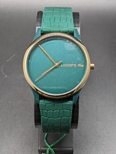 Lacoste 2001247 Crocodelle