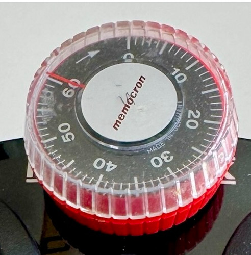 Multiplex sender smart 6 - multiplex,