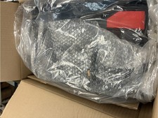 BMW Variokoffer rechts R