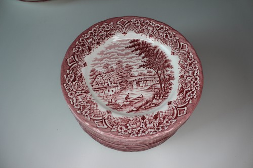 Grindley homeland teller - grindley,