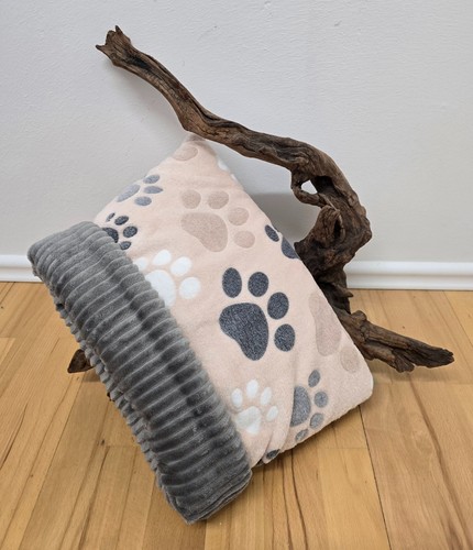 Kuschelsack für