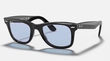 Ray ban wayfarer - rb, 2140f